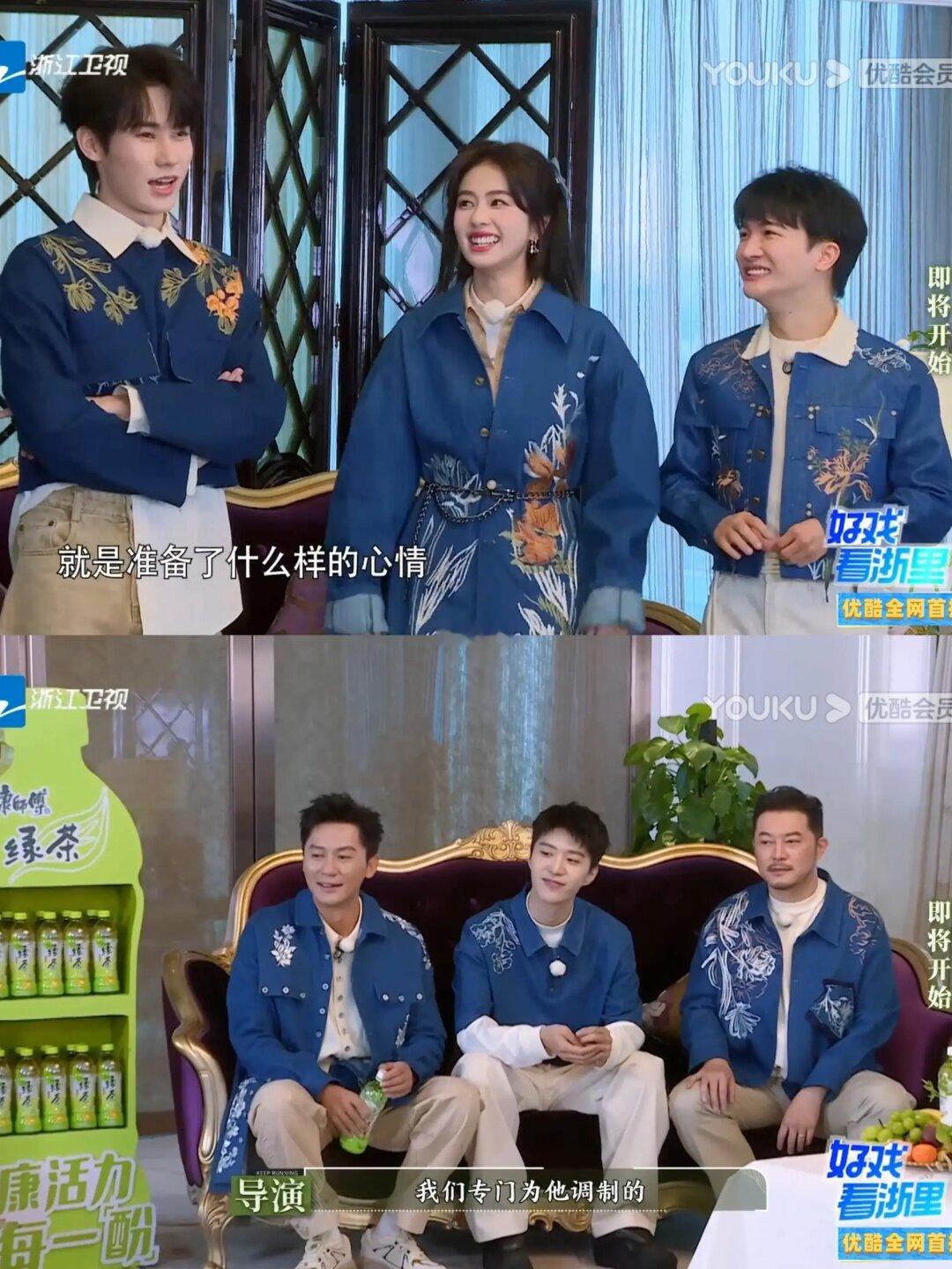 救命啊，10分钟10分钟的跟新，烦死了