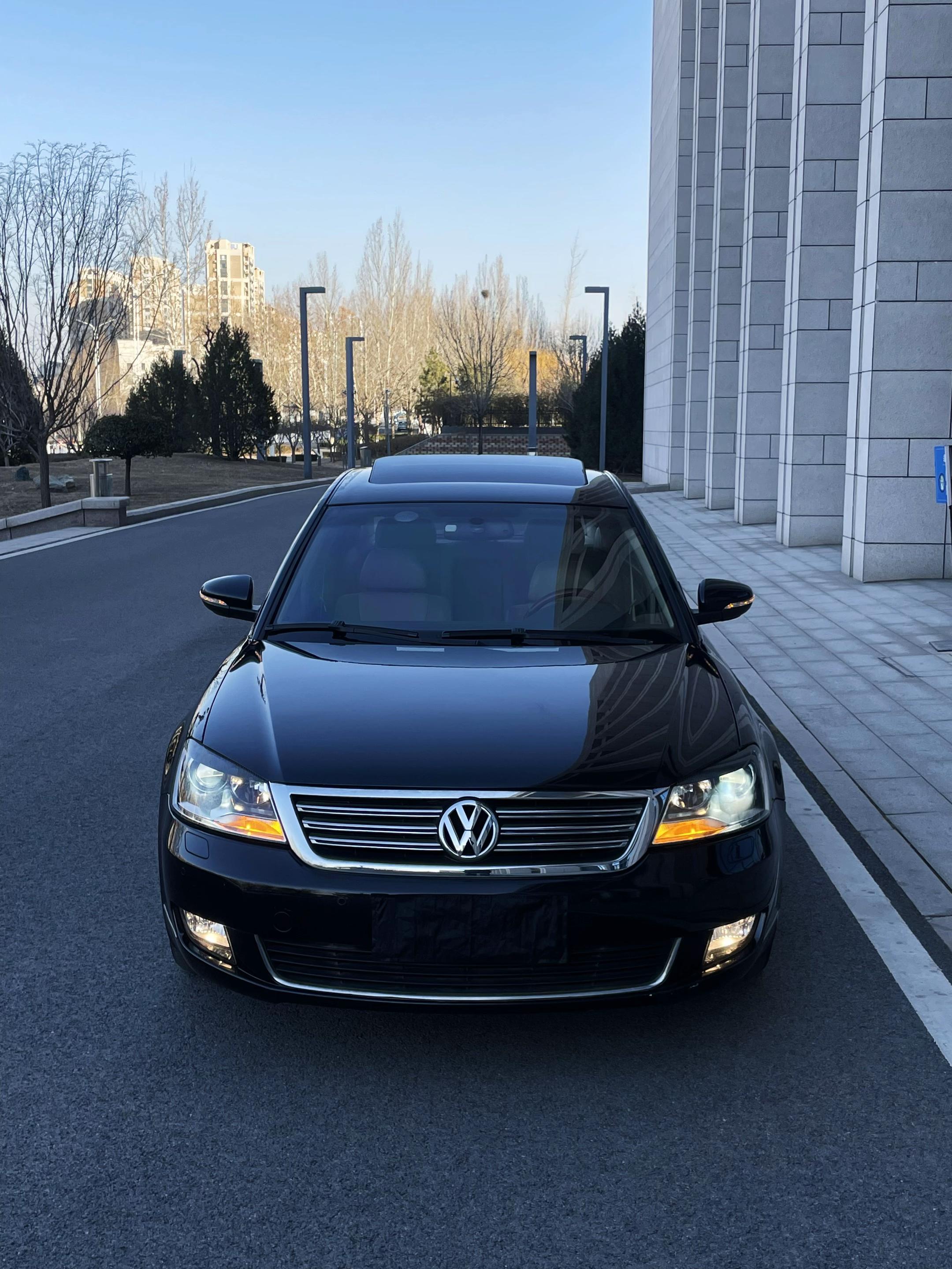 经典无可替代。