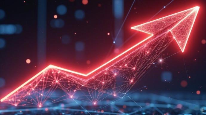 科创板新股高凯技术首日涨超260%，中一签浮盈超8万元
8月25日，高凯技术登陆