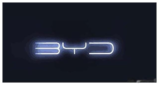 比亚迪超越特斯拉已经成为事实。
2025年全年，比亚迪在纯电车全球销量中，卖出了