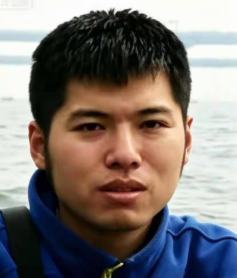 【看牛来，接财神！】据小道消息说，【牛来】马上要被强制下架了，我觉得这完全是一种