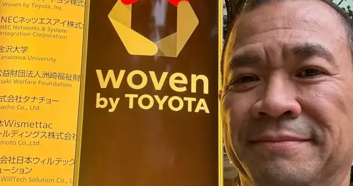 打工15年，被大廠裁4次了