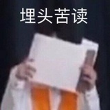 赵廉说说时尚