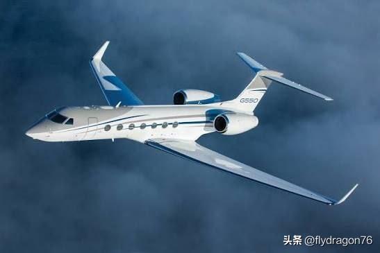 ✈️🇸🇬 新加坡采购三架G550飞机

新加坡国防部宣布为国家空军采购三架湾