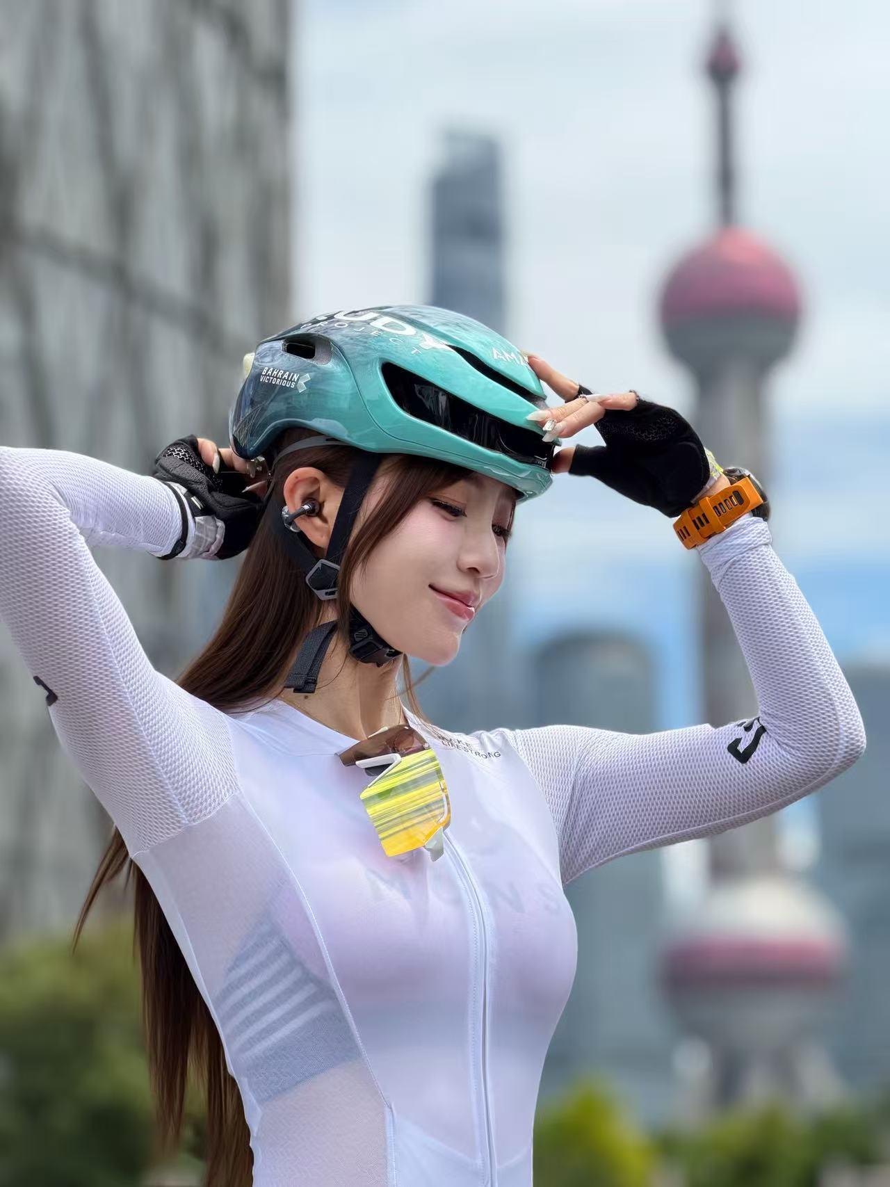 流汗是情绪最好的解药，烦恼跟着汗水落地消散。