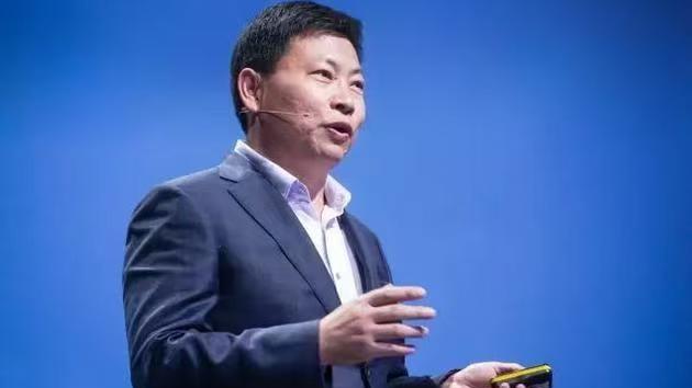 余承东终于回应了跟问界“分手”的原因，原来赛力斯跟华为合作几年之后，有了长足的进