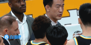 #外籍教练就一定比本地教练好吗?#

莱登和洛佩兹就很好，贝西就比西热好，CBA