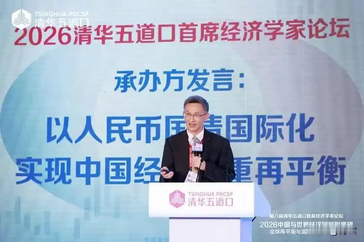 国家发行10万亿对外国债，其中2万亿专项用于提高农村农民养老金！
9月19日，清
