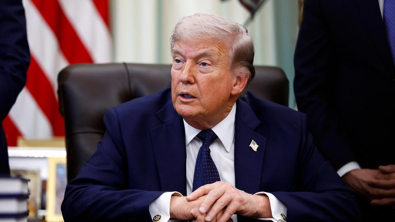 美国不是苏联，但美国正在走苏联的老路！2026 年 9 月，当特朗普被迫向外界抛