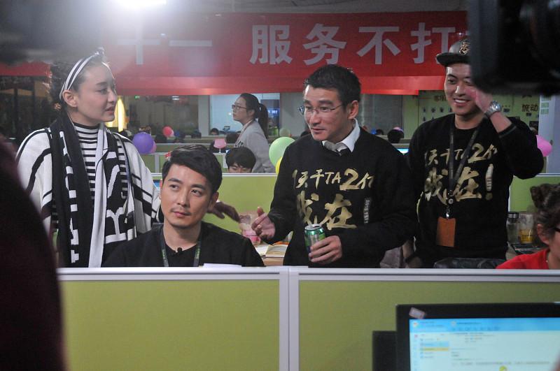 “我婆婆管钱”这句话，你信吗?
公司一个女同事，平时打扮体面，消费水平明显比工资