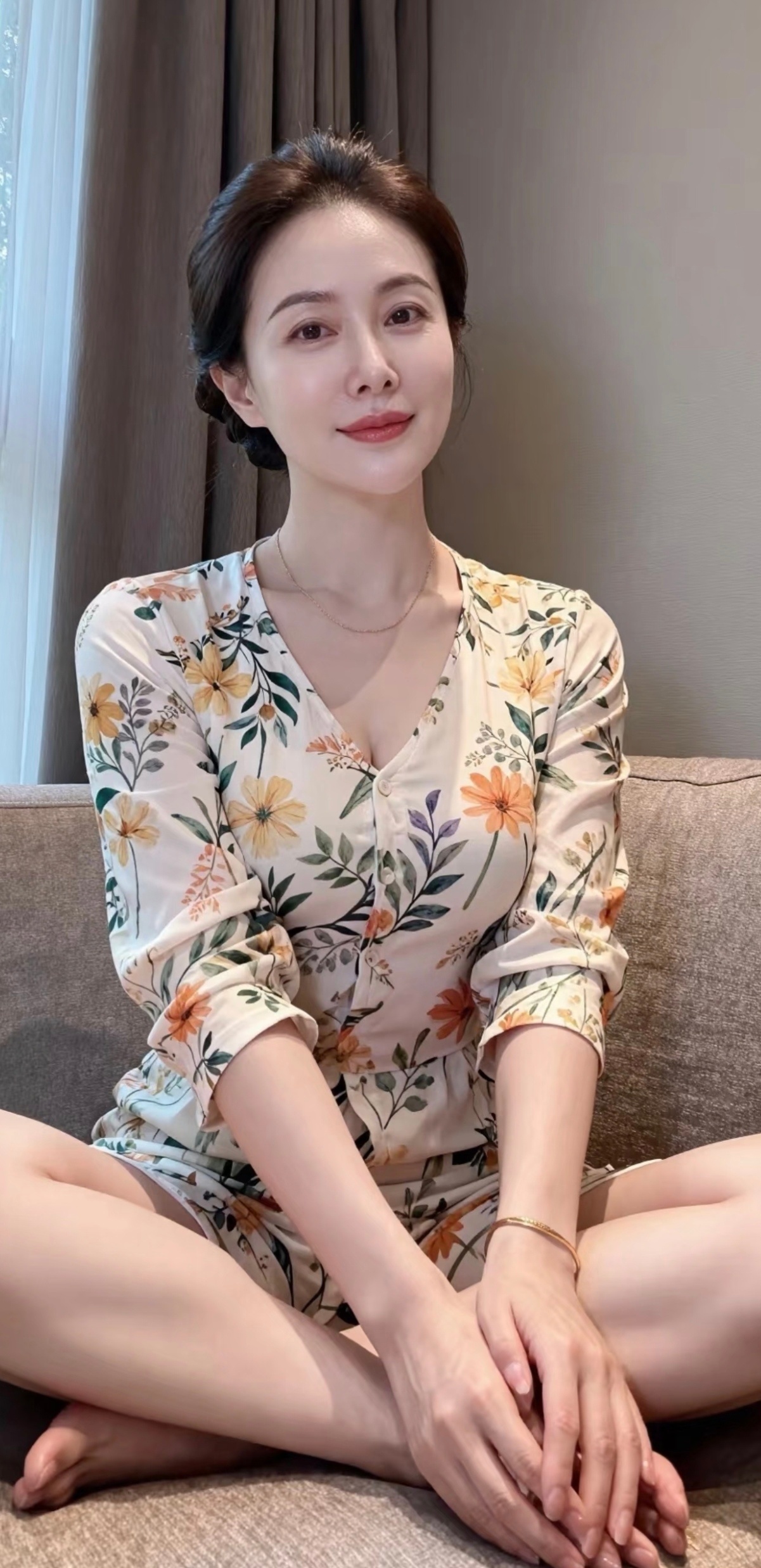 分享图片 