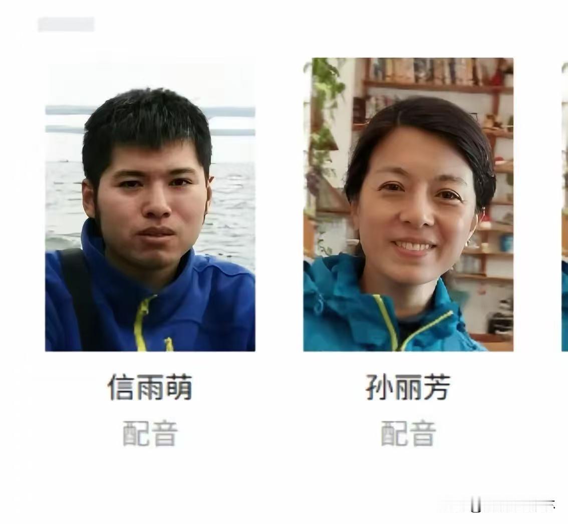 其实《牛来》最让人感动的地方，
一直都被大家忽略了。

全网都在聊这部电影有多粗