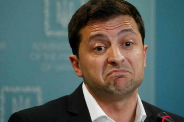 俄乌战争真的快要结束了吗？近日乌克兰总统泽连斯基宣布“乌克兰将不会申请加入北约”