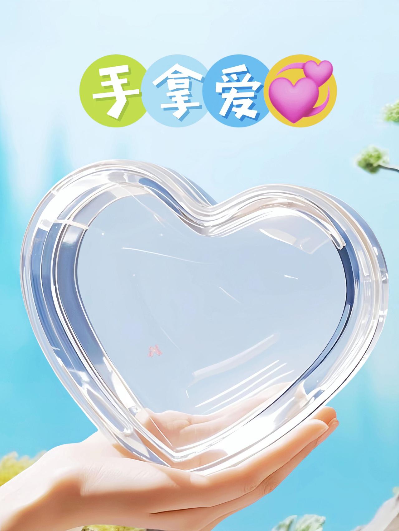 上热门上热搜 万能的抖音 涨知识 万万没想到