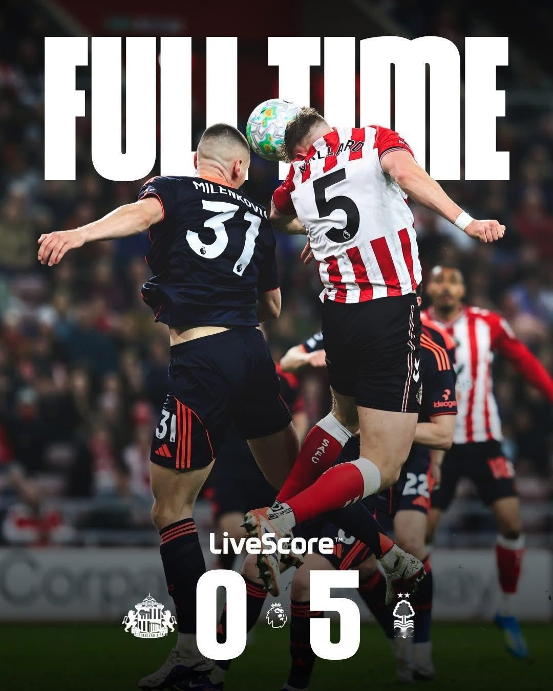 後備入替嘅柏連拿入波協助熱刺擊敗狼隊，呢支倫敦球會2026年第一次英超贏波。熱刺