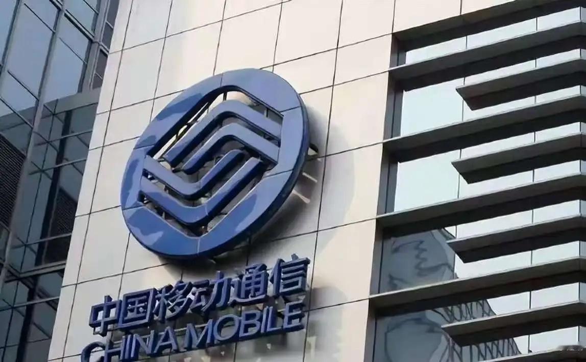 这就是赤裸裸的现实！！！

小米年收入3659亿，净利润272亿；
京东年收入1