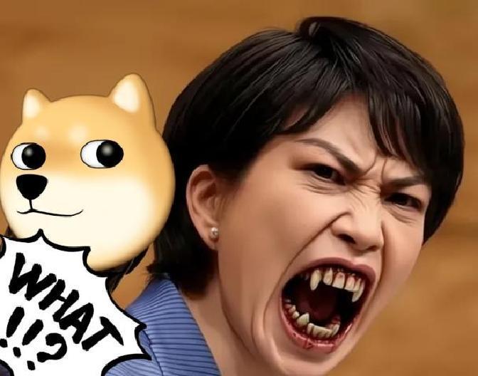 快讯！快讯！
 
中国方面突然提及了琉球问题。
 
11月16日的这场对话把焦点