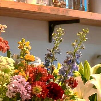 阳光信用‎阳光‎信用 ‎每日一善 每一个孤独的时分，每一个冷眼鄙夷自己的时刻，每