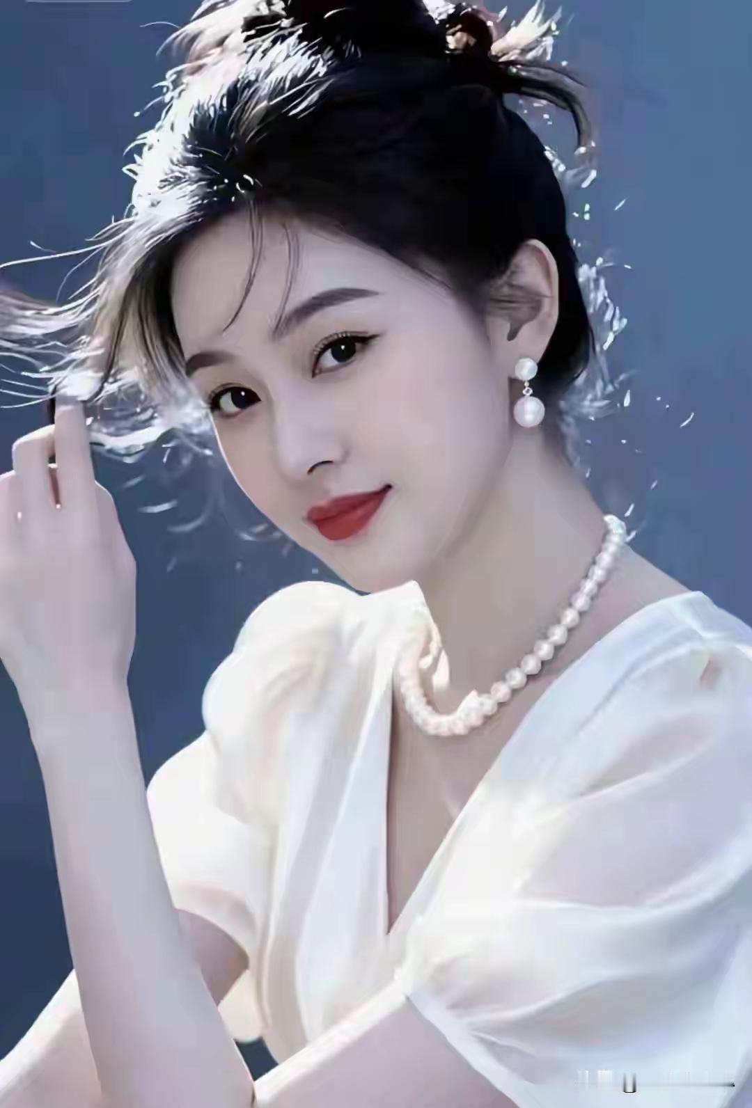 不少喜爱楹联的朋友常会卡在对下联这一关，费尽心思打磨出意境出彩的上联，绞尽脑汁也