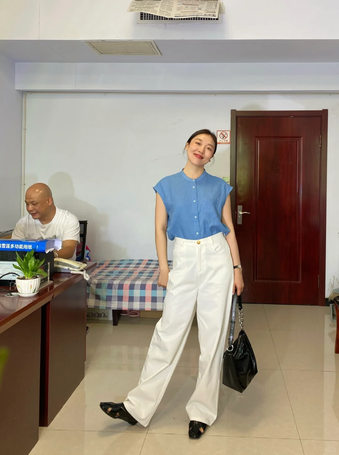 要爱自己任何样子，以任何方式