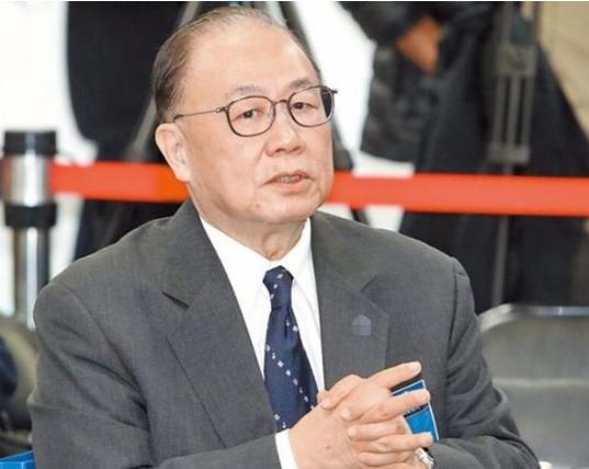 台军前司令员陈永康直言，大陆很难用武力统一台湾！去年解放军在台海搞的演习，那可不