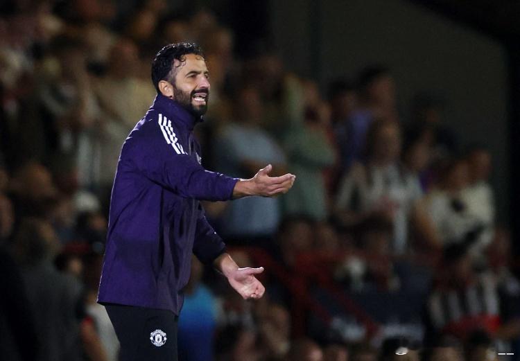 今晚对阵纽卡！曼联节礼日取胜54场，英格兰联赛历史最多曼联vs纽卡斯尔联vplu