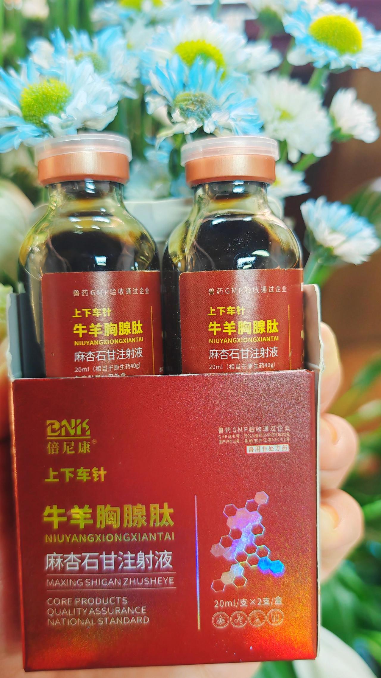 养羊人 养羊技术 农村养羊