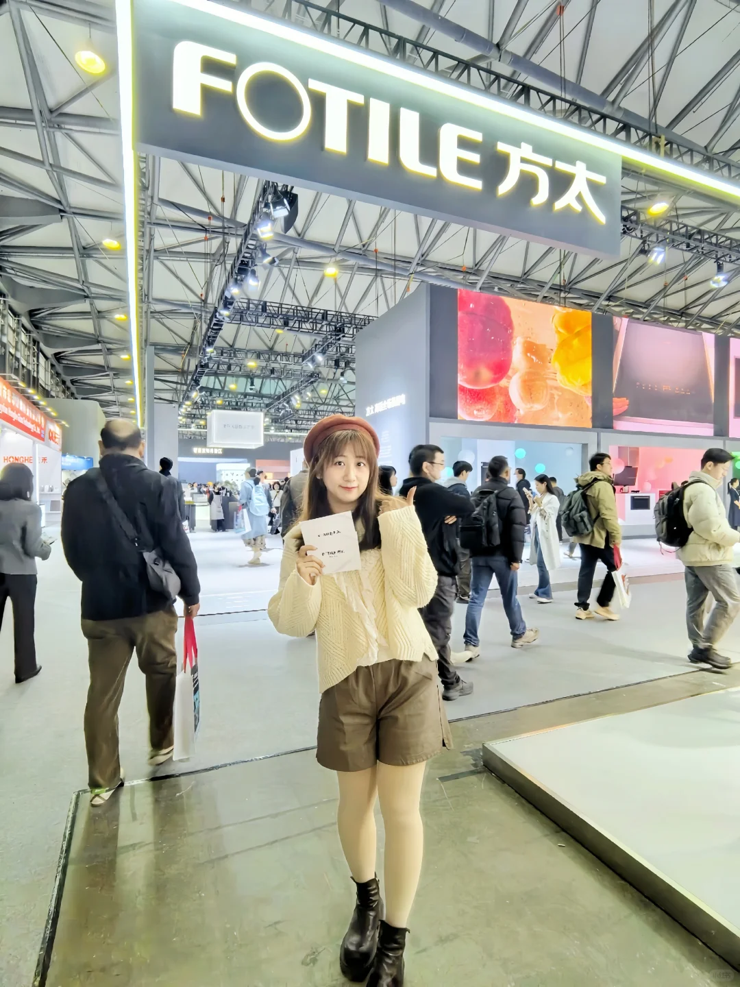 厨房灶台那么智能了吗？本懒人福音啊！