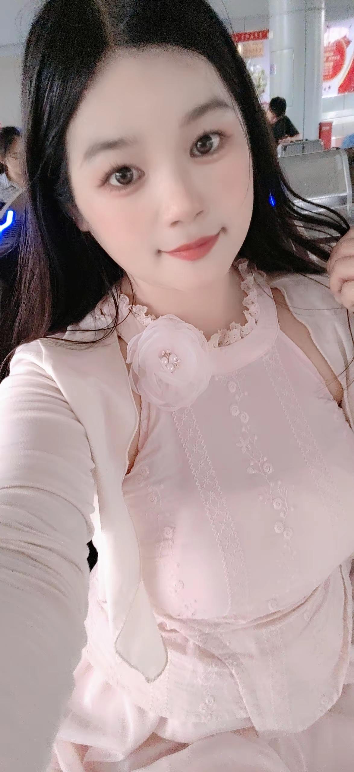 这一天又过完了