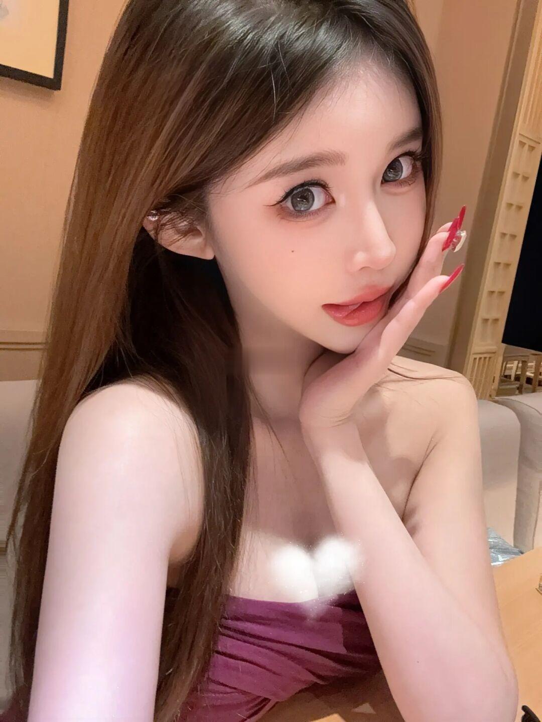 老公不在家