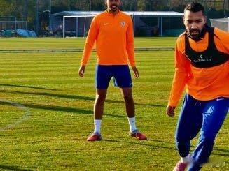 泰山队35人名单浮现，球队年龄结构更合理，敲定两场热身赛网页链接