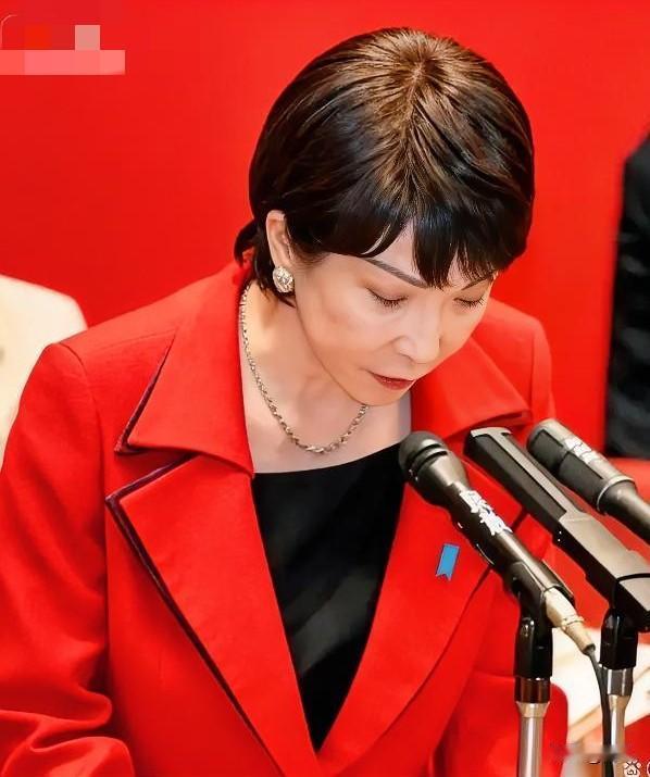 重 磅 ！突 发！

驻日使馆直接摊牌！

11月21日，中国驻日本大使馆正式发