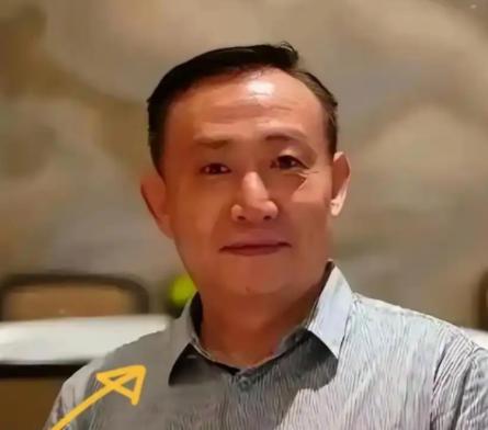 严惩教材投毒！建议歪曲篡改教材按分裂国家罪论处，祸乱根基者最高应判死刑

麻烦看