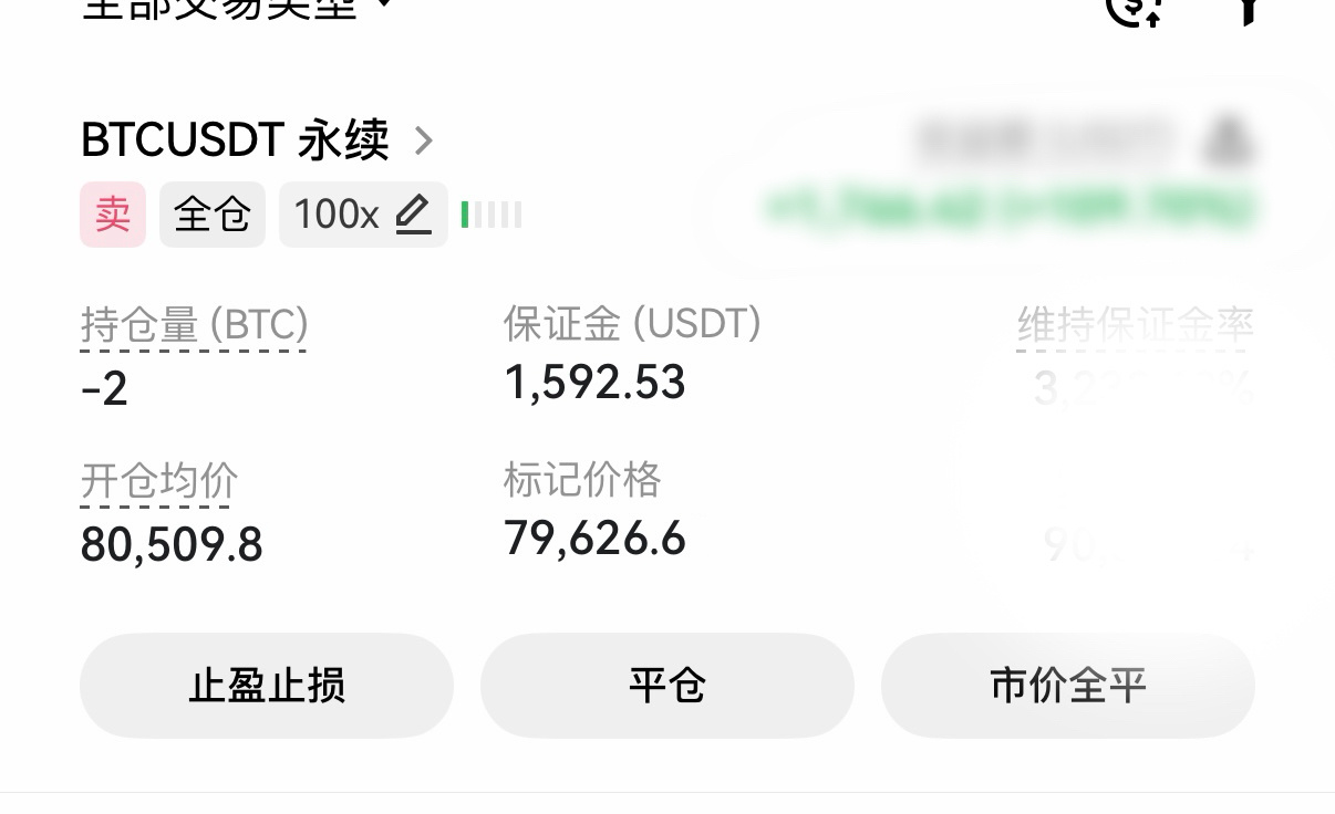 捏了两天好累啊[流汗]79000钻石底？ ​​​