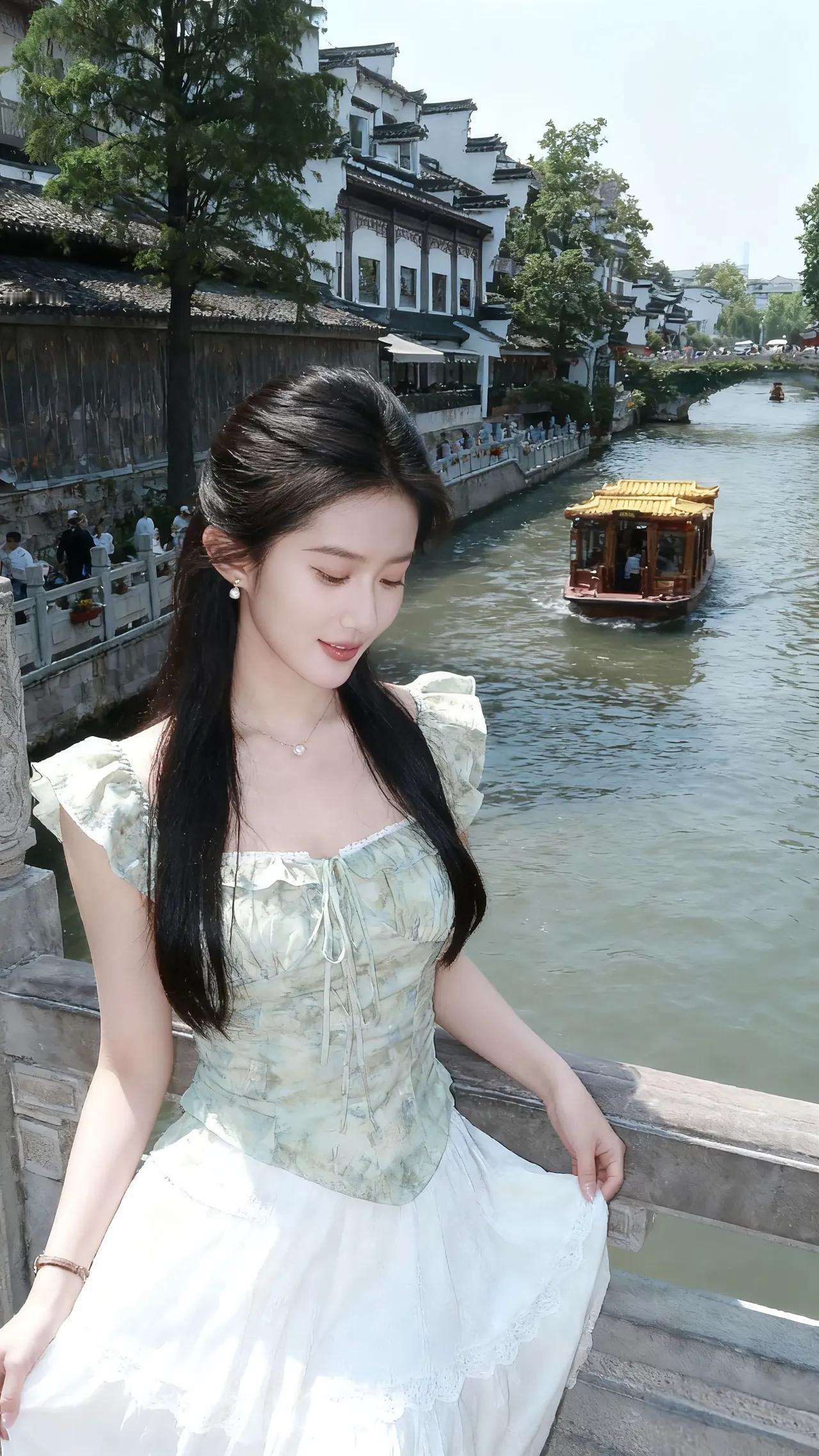 𓇥𓇢🥕𝘏𝘢𝘱𝘱𝘺 𝘭𝘪𝘧𝘦 🦒 
在自己喜欢的时间里，