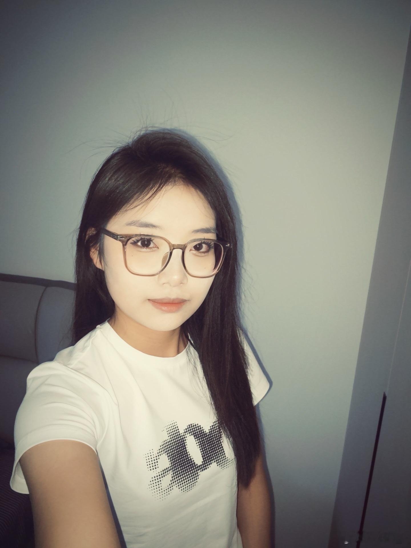 分享图片 ​​​