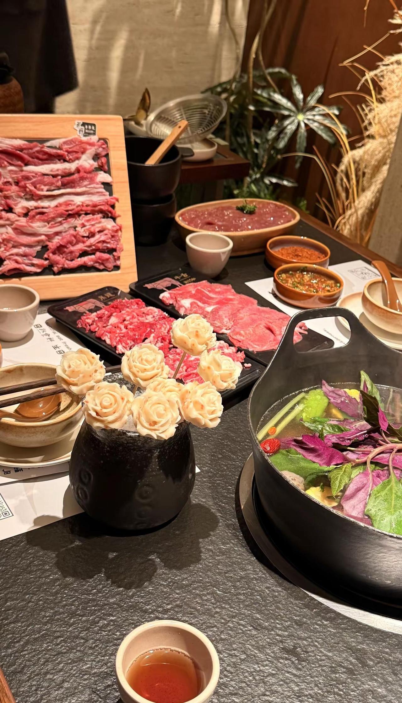 我想安安静静的生活 按照自己的生活节奏生长