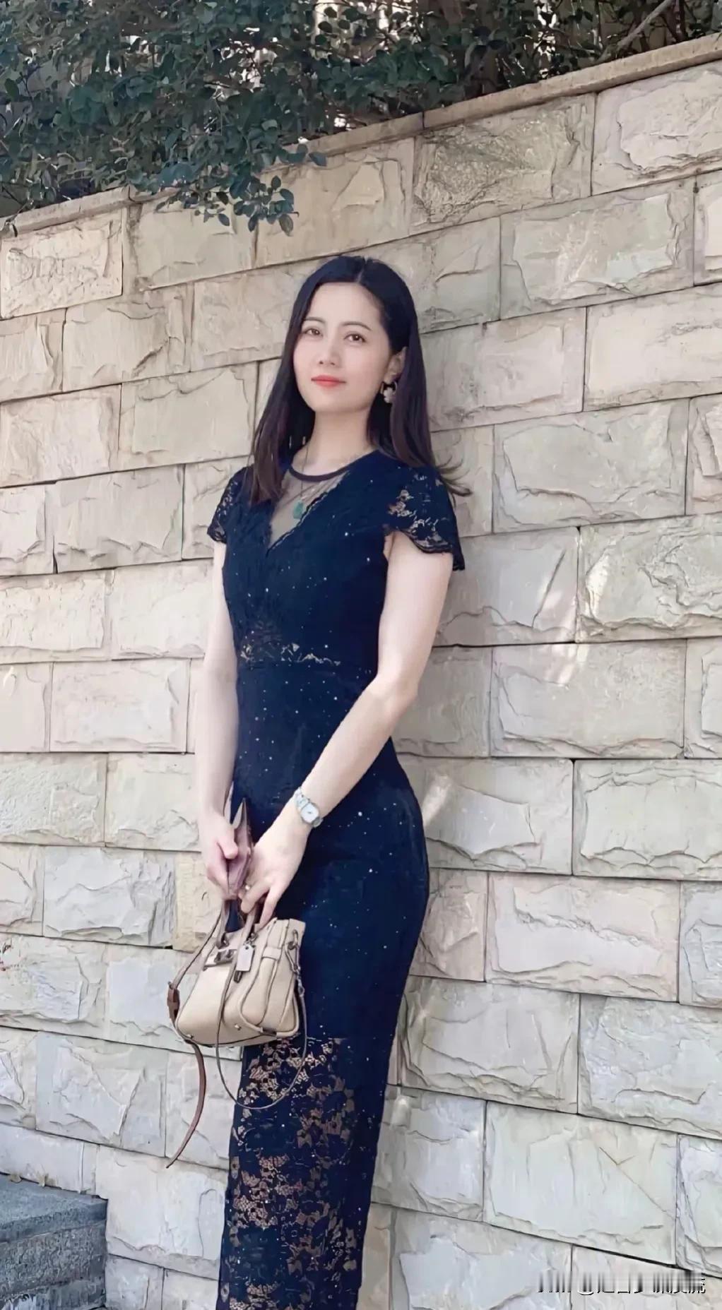 女生如何穿搭看起来时尚更有品味呢你喜欢哪一种气质的美人?