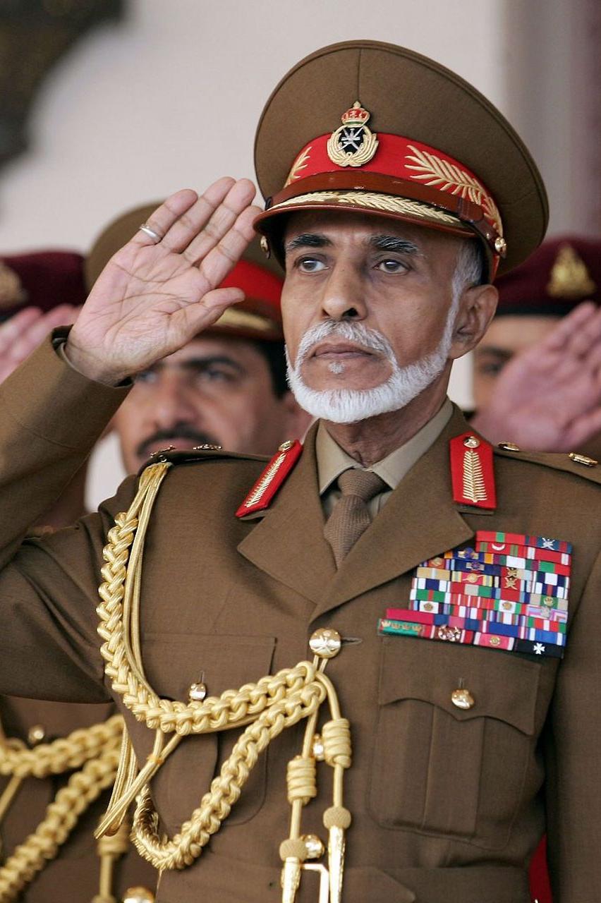 4人死磕百名美军！伊朗老将以身殉国。

4月5日凌晨，伊朗伊斯法罕省荒山野岭，一