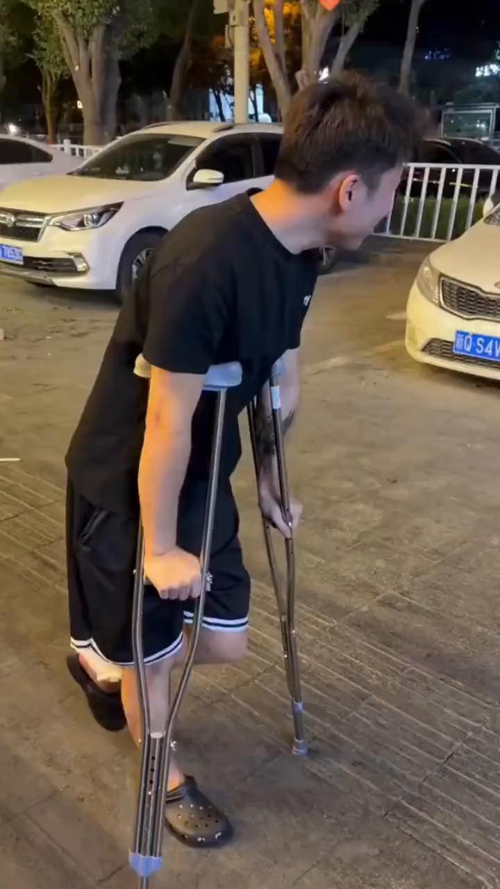 哈哈哈。