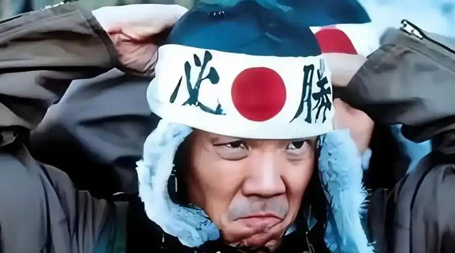 现在终于明白日本敢惹中国的原因不是因为有美国的撑腰，也不是因为自己本身的军事实力