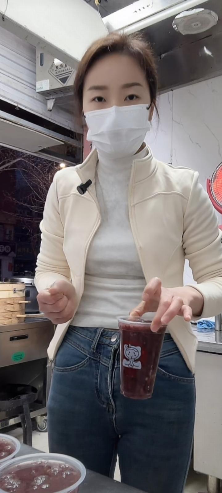 新年生活图鉴 生活不会一直好，也不会一直坏。苦尽甘来，是人生的规律；峰回路转，是