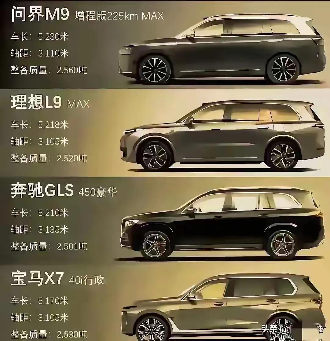网友：经济允许的情况下，你选择哪个？