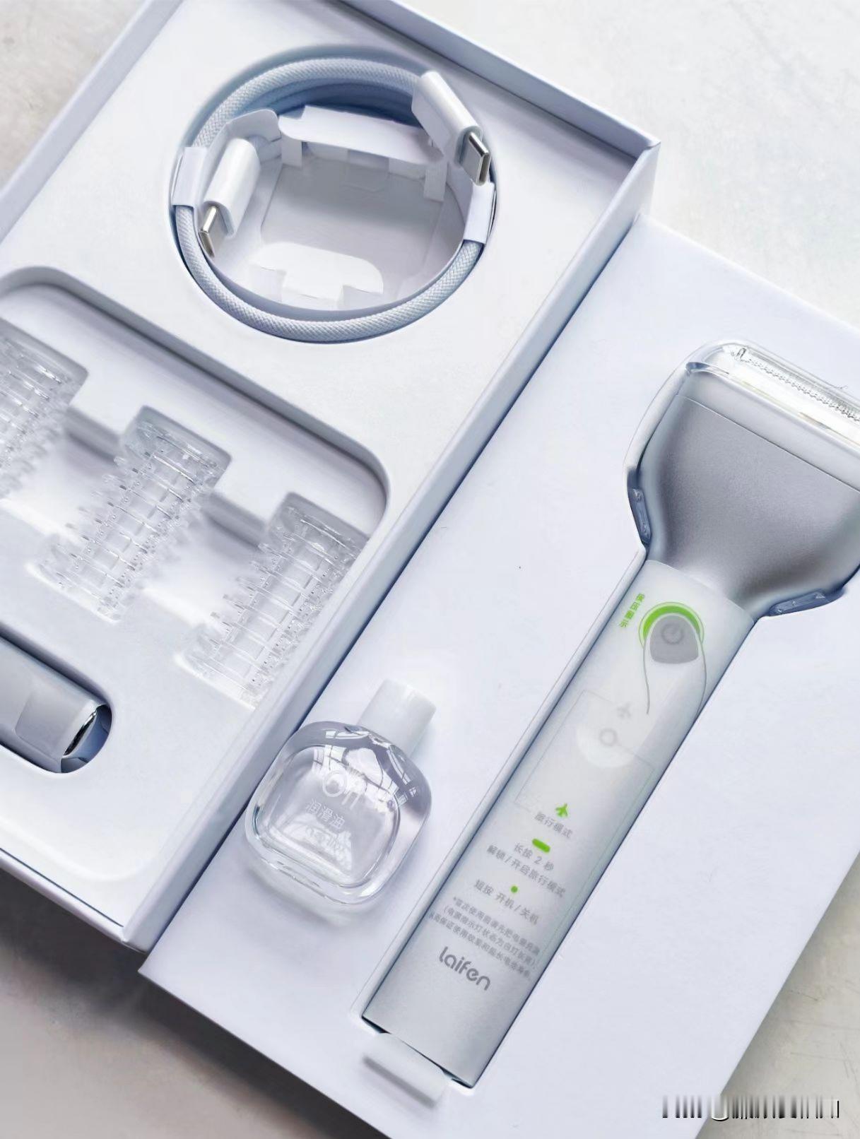 出门旅行照样保持好状态的小细节

前段时间觉得春天到了，不出去走走都有点对不起这