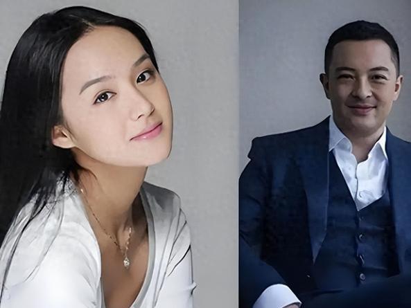 饶敏莉：从顶流小花到军校老师，她的清醒太难得
 
家人们，饶敏莉这人生轨迹太飒了