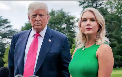 重磅消息！美国面对法国、德国、意大利、英国和丹麦等盟友的强烈反对，被曝光准备采取