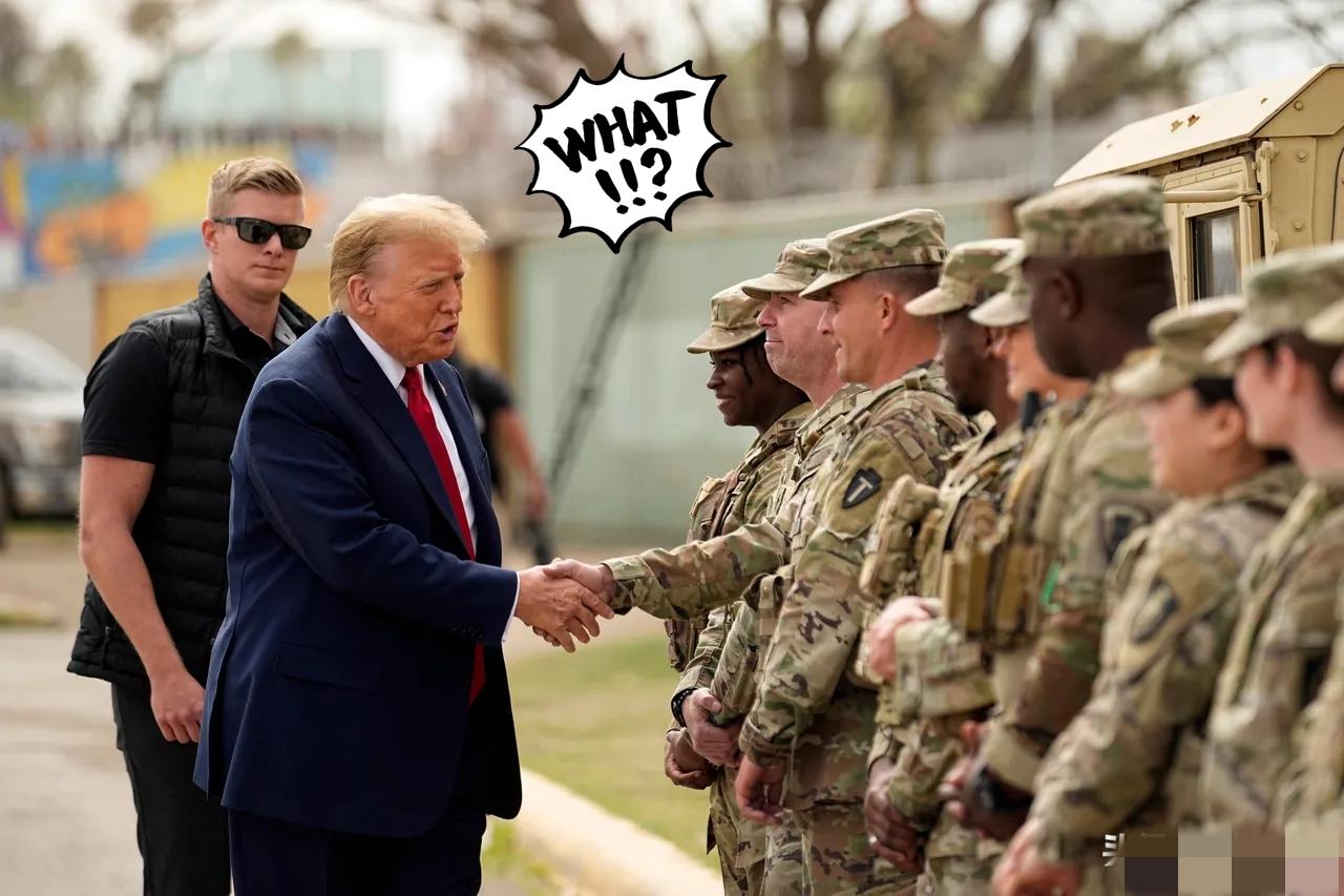 伊朗可能被骗了！
4月8日，据各大航空追踪网站的最新数据显示，美军的C-17A“