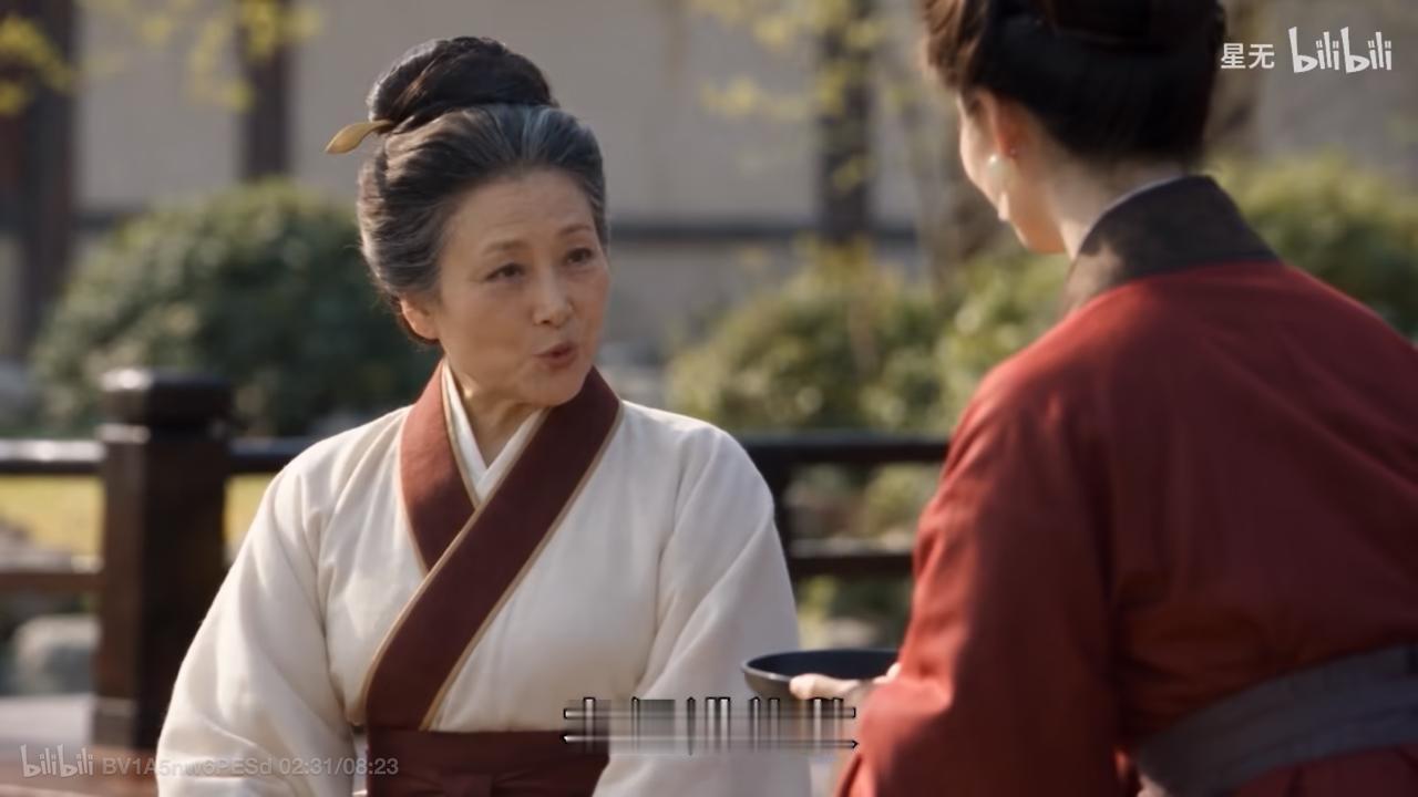 作者加速成长计划b站最近大火的《是，魏王》，有个剧情是说郭嘉的十胜十败是赢学鼻祖