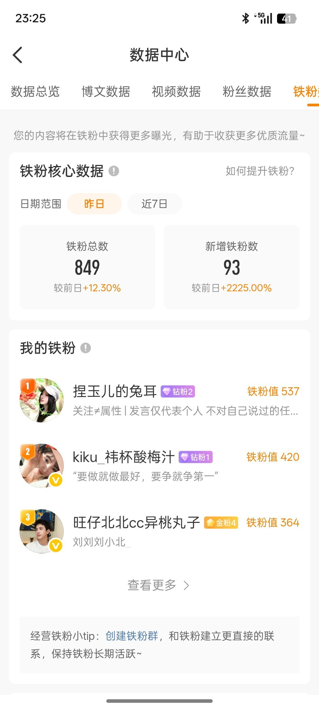 ？谁在白嫖我！ 