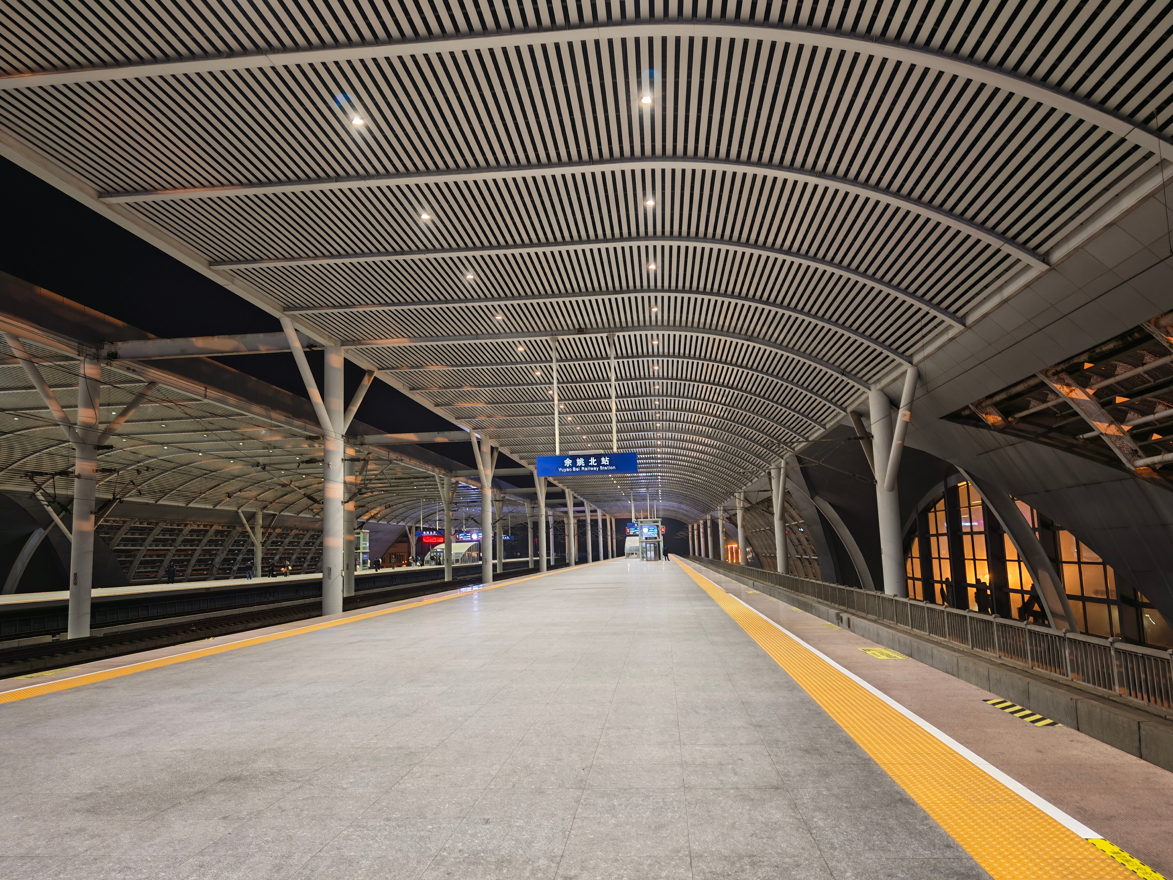 冻薯在浙江的冬风里纯魔法攻击要不直接下雪吧 